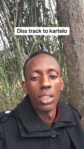 Modesto Kimosh (@modesto.backup)’s videos with original sound - Modesto Kimosh