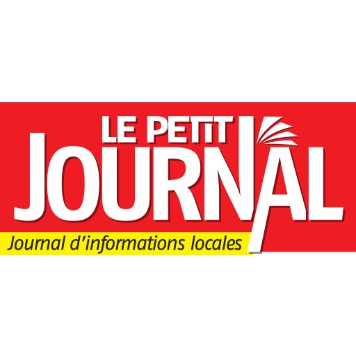 Le service de mobilité locale TILEO évolue ! - Gers - L'Isle-Jourdain - Le Petit Journal