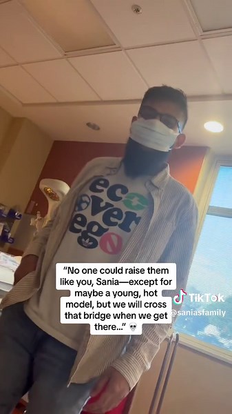 Hilarious Labor & Delivery Jokes | Funny Parenting Moments