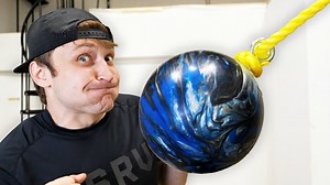 345K views · 2K reactions | Place your bets, who has the nerves of steel? | JustDustin | Facebook