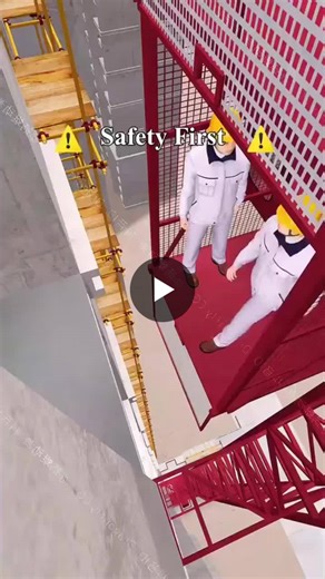 SAFE AND UNSAFE ACTS IN THE WORKPLACE. Safety is the bedrock of any productive work environment. This video highlights the critical difference between safe and unsafe acts, illustrating how… | DADA OLAJIDE