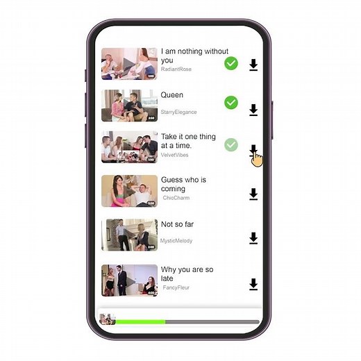 Secure VPN Proxy | Goat VPN 2024 #proxyplay #vpn #wifi #vpnservice