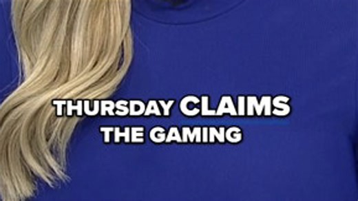 Federal lawsuit claims Roblox failed to protect 12-year-old girl in Washington from online predator