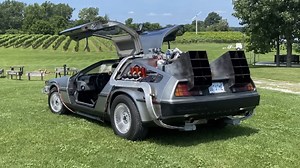 Why train cars are far tougher than most people imagine