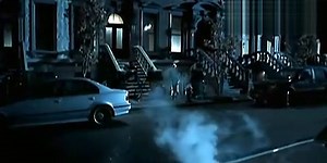 Everlast - So Long (End Of Days)