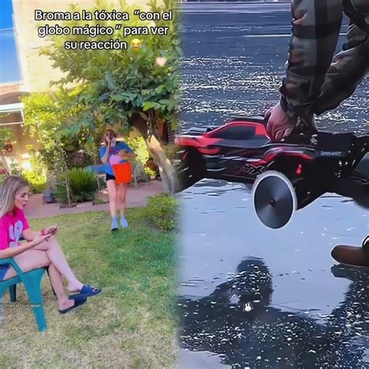 #pov #skit #funny #acting #story#fyp #foryou#foryoupage #fyp シ #fypage #duet #viral #tools