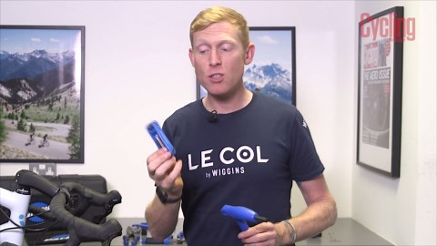 10 Essential Cycling Tools