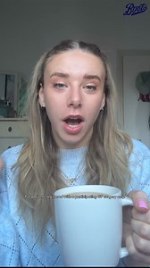 Switch to Boots online prescriptions today. Just sign up, order your prescription and you can have it delivered to your door. | Boots UK | Facebook