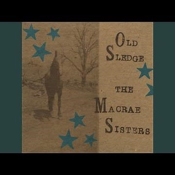 Glory in the Meetinghouse