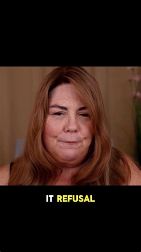 Coercion isn’t just threats—it’s guilt-tripping, wearing someone down, or making refusal feel unsafe. If they said yes out of fear, obligation, or exhaustion, that’s acquiescence, not consent. Pressure destroys free choice. #Coercion #ConsentMatters #SexualCoercion #ToxicRelationships | Kerry McAvoy, PhD