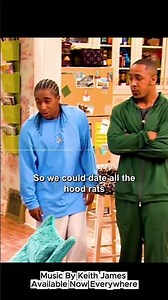 TUPAC throwing off the whole business strategy with ONE comment 😂#OneOnOne #2000sTV #SitcomMoments