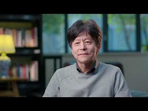 Trailer | “Master of Masters: Tsung-Dao Lee”