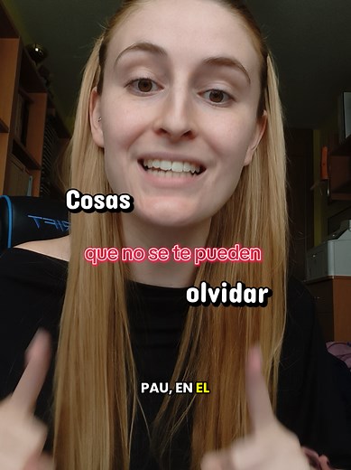 Cosas que no olvidar en la PAU de Mates: integrales y trucos clave