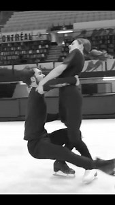 Perfect❤ instagram.com/badthinggs_ | Bad ∇ -