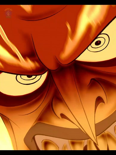 Διψάς; Hercules 1997, Ηρακλής ταινία, Hercules anime, Disney Hercules, Greek dub Hercules, Ηρακλής μεταγλώττιση, Ηρακλής online, Hercules full movie, Hercules HD, Hercules trailer, Megara love, Hades villain, Zero to Hero song, Go the Distance song, Muses gospel, Pegasus flying, Olympus gods, Greek mythology anime, epic animation, childhood memories, nostalgic movie, 90s Disney, classic animation, hero journey, fantasy adventure, family movie, legend of Hercules, Disney classics, animated master
