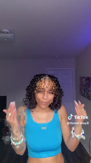 Take Care by Drake and Rihanna - A Meaningful Collaboration