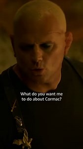 191K views · 533 reactions | The Adjudicator shares the curse of knowledge, a personal touch to every death sentence she passes. Watch #KatieMcGrath in #TheContinental from the World of John Wick. New episodes every Friday, only on Prime Video Philippines. | Prime Video PH | Facebook