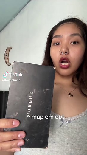 Straight Brow Tutorial: Trim, Shave, Tweeze, and Gel Em Down!