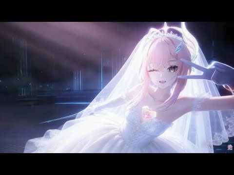 🔴 GACHA AMET KALO DAPET | WUTHERING WAVES