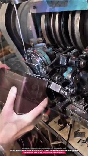 Cylinder Arm Leather Sewing Machine – 2500 Stitches/min for Bag & Leather Craft