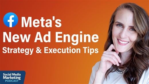 How to Adapt Your Campaigns to Meta’s New Ad Algorithm