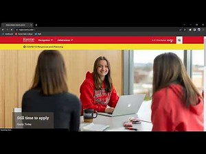 How to Login to Outlook Email
