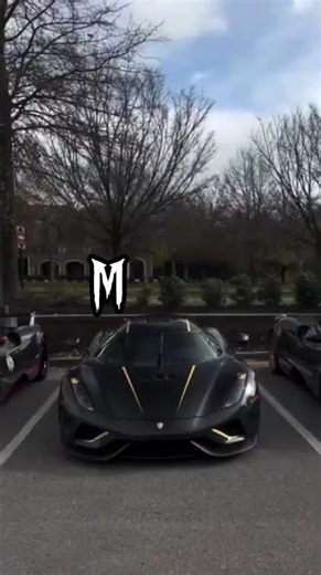 Day 2 of Editing with GD Music | Cold Sweat (Shiver by False Noise)