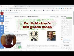 How to create a Kami assignment in Canvas