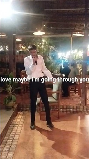 Blinding lights cover #music #cover #coversong #singing