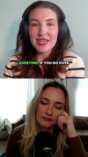 How Many Words Should My Book Be?