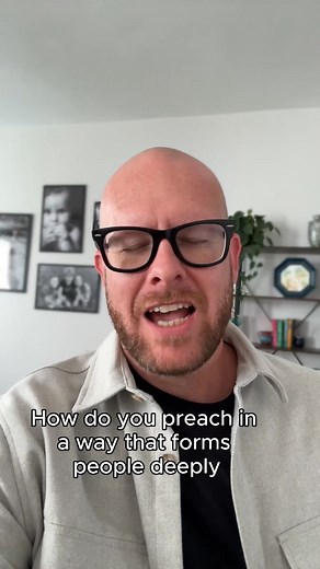 1K views | Hey Preachers & Teachers, If you’ve ever struggled to find...