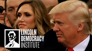 21K views · 552 reactions | Our affiliates at Lincoln Democracy Institute released a new ad today to alert Americans to No Labels’ latest dangerous scam to upend the 2024 election. No Labels' plan is to give the GOP a chance to do what they couldn't in 2020 – decide the next Presidential election. | The Lincoln Project | Facebook