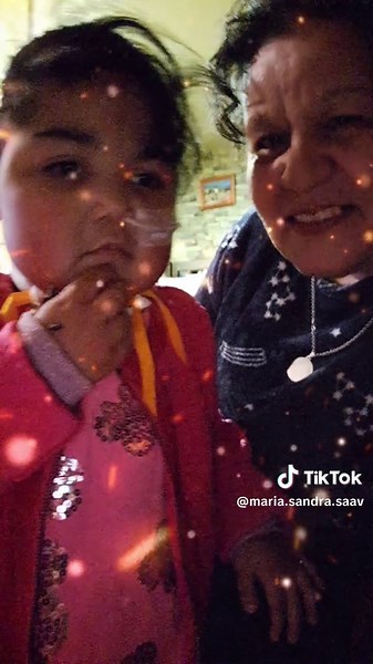 Videos de Maria Sandra Saavedra (@maria.sandra.saav) con “sonido original - Chico Enamorado”