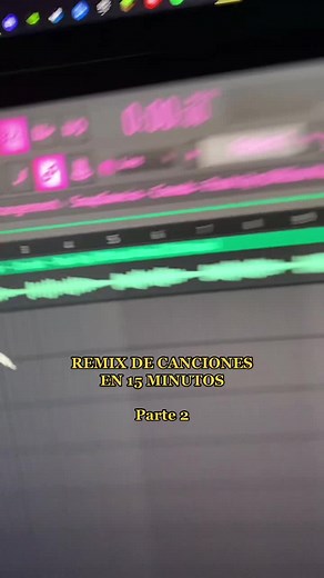 Remix de Acid Techno de PUSH UP de CREEDS me gusta para más remix y comenta que te parece!💚😎🧪😵‍💫 #techno #hard #hardtechno #remix #acid #fyp #pushup #push #up #creeds