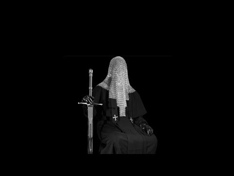 [FREE] Dark Boom Bap - Kill | Old School Freestyle Boom Bap Type Beat