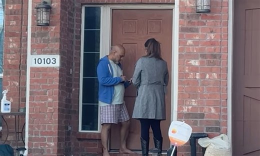 Busted: Telugu-Run IT Consulting Firms in US Face Serious Allegations Over H1B Misuse | Busted: Telugu-Run IT Consulting Firms in US Face Serious Allegations Over H1B Misuse