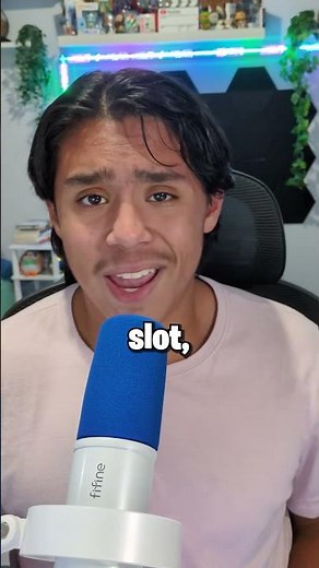 The BEST Loadout in Fortnite Reload! (Fortmares)