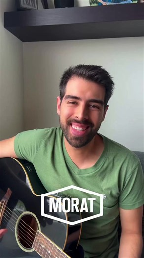 Concierto Morat en CDMX boletos disponibles - Guía para fans