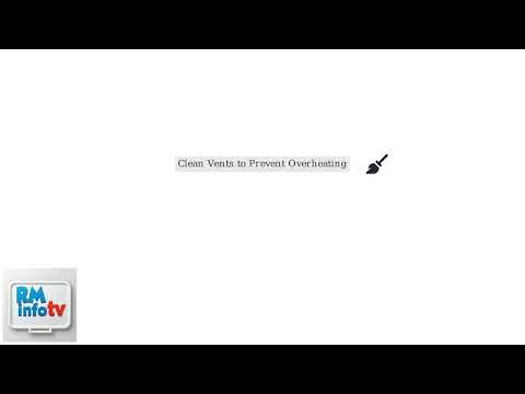 How To Fix Xfinity Box Not Turning On Or Working – Power, Outlet & Reset