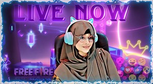 1M views · 42K reactions | JORA BANA DO | Jassy Gamer Reaction #vairalreelsfb #trendingvideo #funnyreels #vairalvideo | Jassy Gamer | Facebook