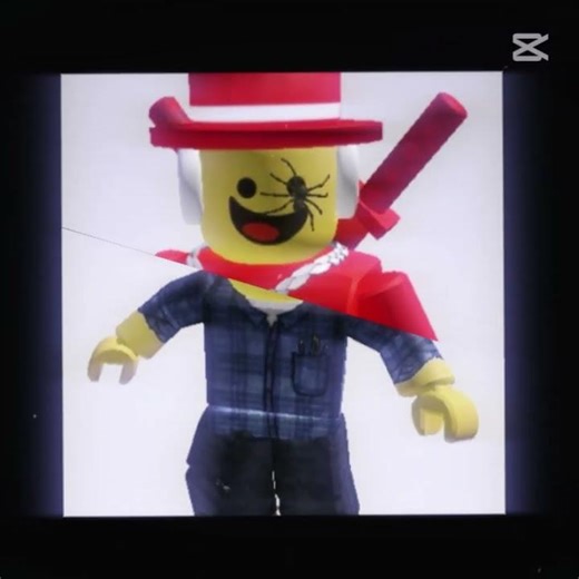 my roblox friend and sammy friend #roblox #edit