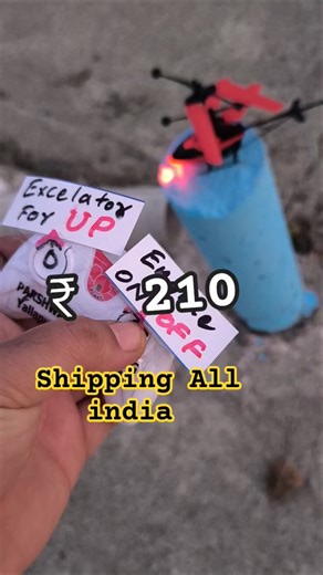 #how to Fly Toy RC Helicopter #Remote Helicopter #DJI Drone #Aviation Science #Parshwanth 9480361040