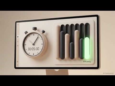 Claude Dispatch Explained: The Future of AI Task Automation