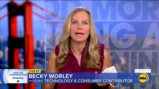 Best masks for children to wear to school