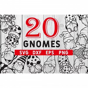 Laser, SVGs, sublimation designs and MORE! 🎁 https://designbundles.net/the-mega-craft-bundle-volume-27?ref=facebook2022fb_engagers_mobile_342 ☝️Click above and check it out! Hurry, it’s expiring soon. 😱 | Design Bundles