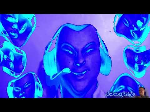 Preview 2 Jimmyhogs 2022 Effects Effects (Inspired By Preview 2 Effects)