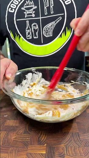 Payday Pie 🥧 Easy and Delicious dessert recipe! Recipe in description