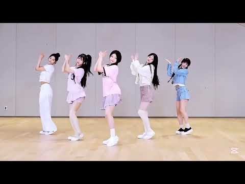 New Christian dance trend💃♥️!#dance #tiktok #trending #shorts #fyp#christian #music