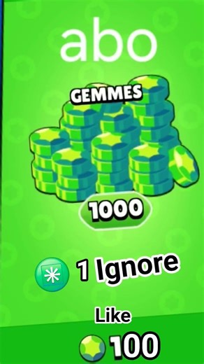 1000 direct et m'étais dans le Shop le code bfa c un yt qui fais des 📹 trop bien