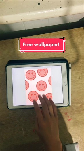 Indie Aesthetic Wallpaper for Young Artists | Free Download